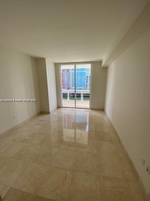 Building Photo - 901 Brickell Key Blvd