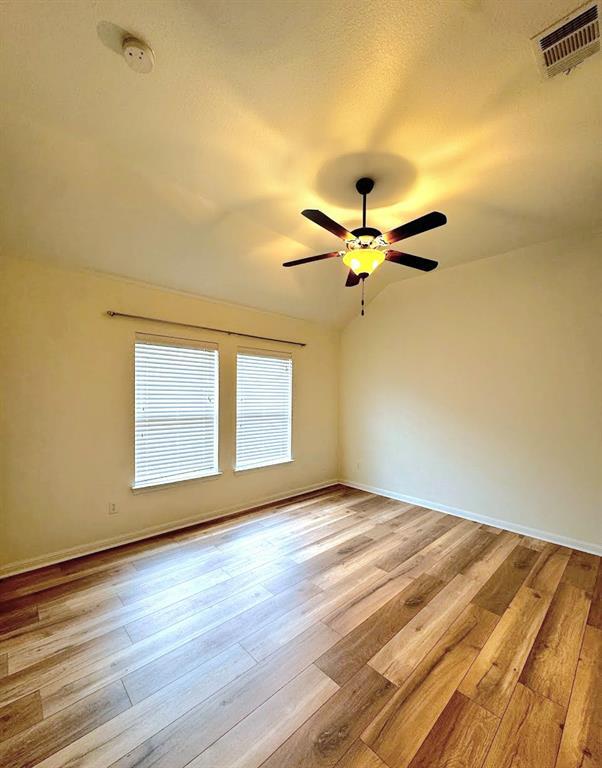 Building Photo - 2487 Santa Barbara Loop