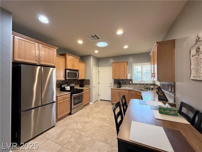 Building Photo - 3352 Hackney Horse Ct