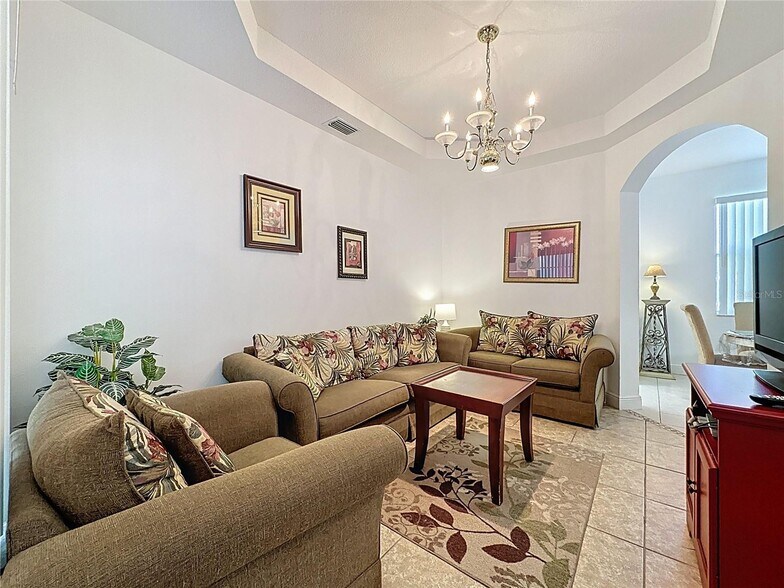 Building Photo - 107 Amaca Ln