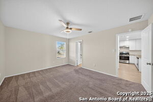 Building Photo - 14915 Watson Rd