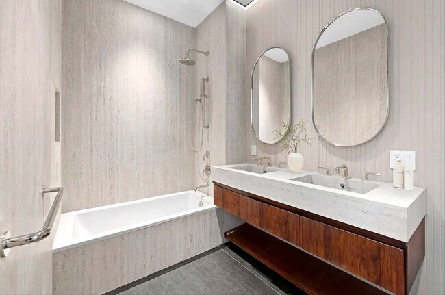 Building Photo - 51 S 1st St