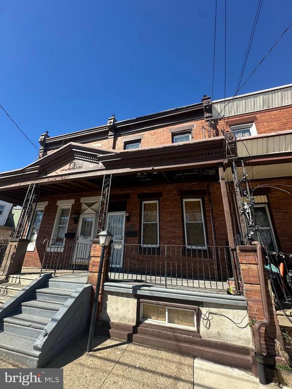 Building Photo - 2812 Emerald St