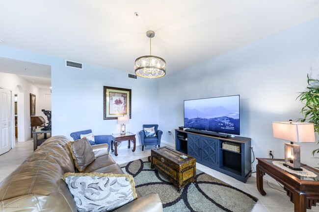 Building Photo - PET FRIENDLY- TURNKEY FURNISHED. VARIABLE RENTAL RATES