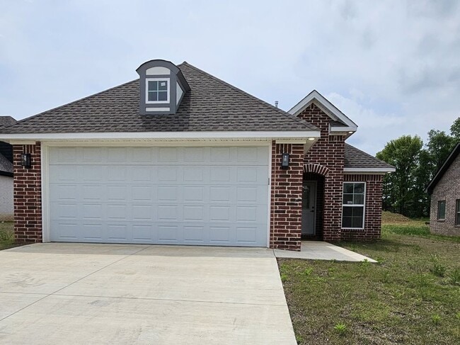Building Photo - 4009 Stoke Dr