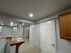 Building Photo - 38 Jewett Ave