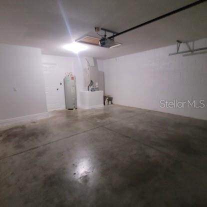 Building Photo - 3313 Pekin St