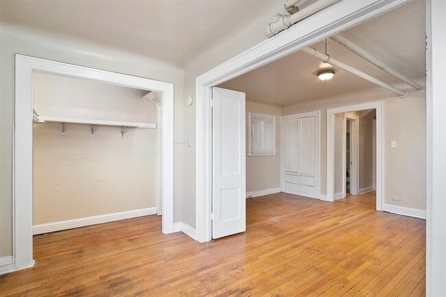 Building Photo - 1469 N Williams St