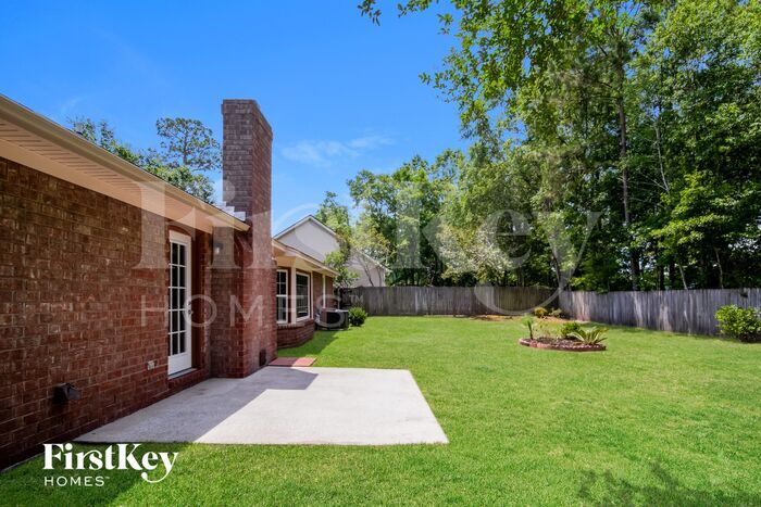 Building Photo - 8157 N Ridgebrook Dr