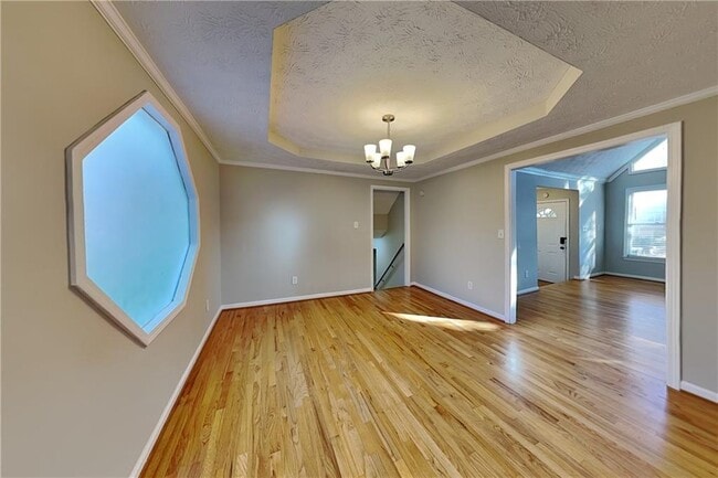 Building Photo - 3021 Wendy Ln