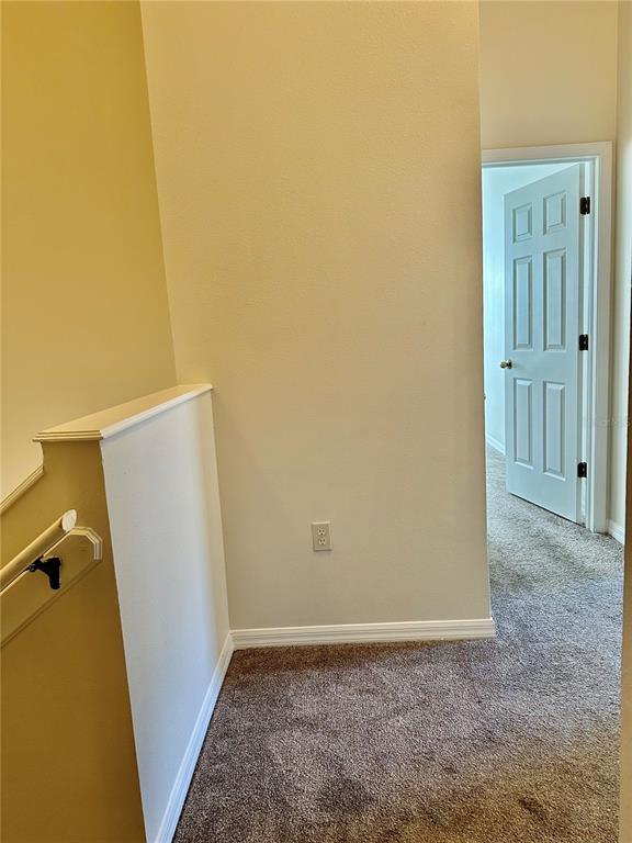 Building Photo - 27747 Pleasure Ride Loop