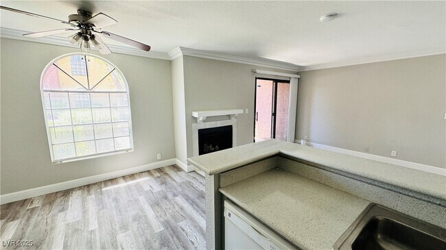 Building Photo - 4050 Pacific Harbors Dr