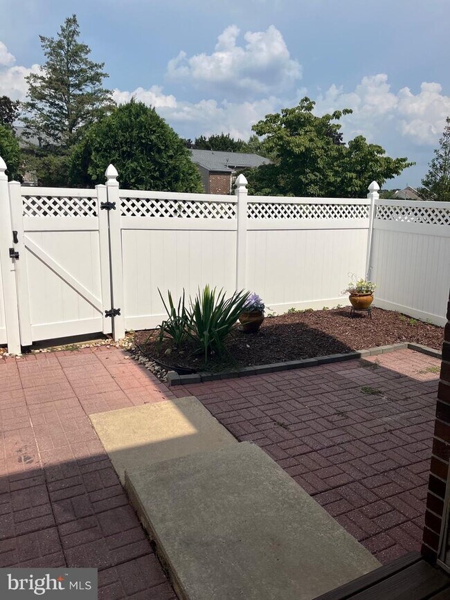 2908 State Hill Rd 2908 State Hill Rd Wyomissing PA 19610 Apartment Finder