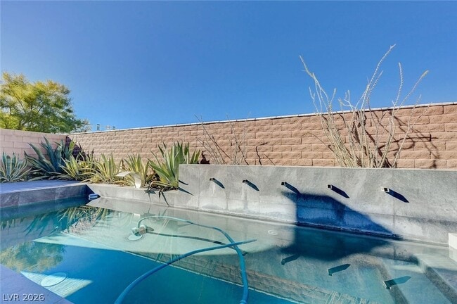 Building Photo - 7778 Tableland View Ct