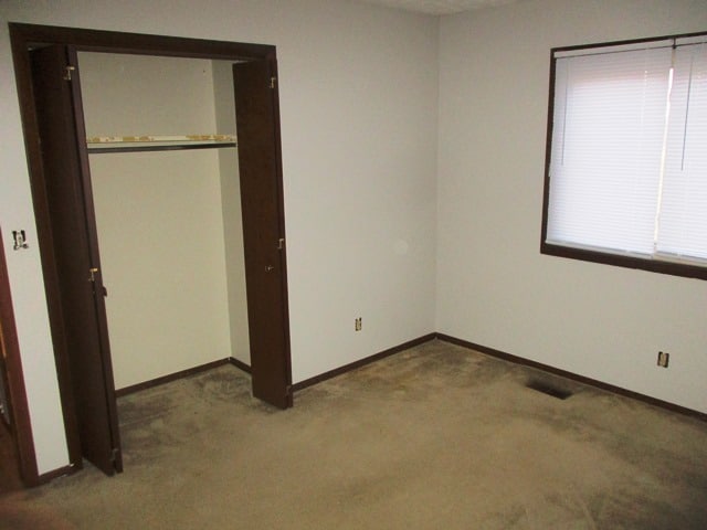 Building Photo - 1600 Northbrook Dr