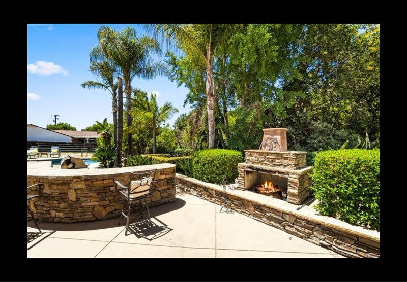 Building Photo - 3602 Merienda Ln