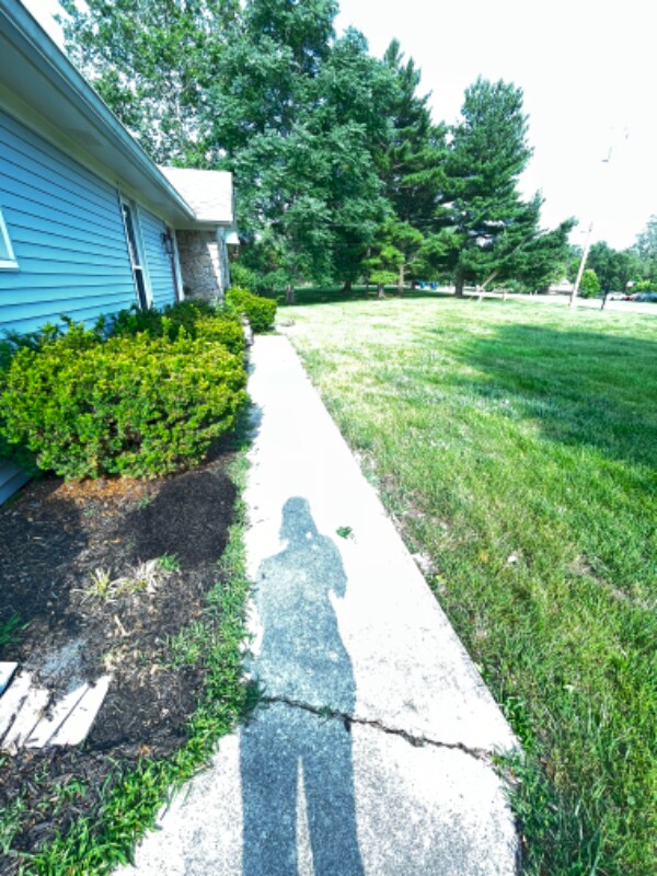 Building Photo - 3905 Carriage Hill Dr