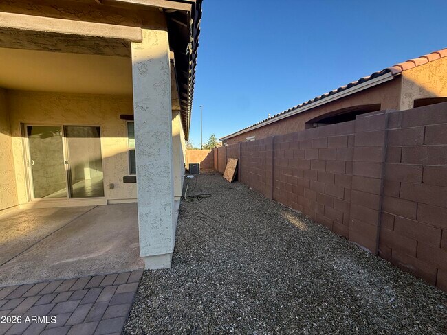 Building Photo - 2367 E Brigadier Dr