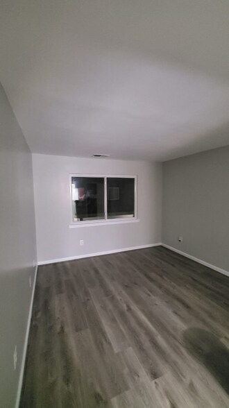 Building Photo - 3861 Havenwood Pl
