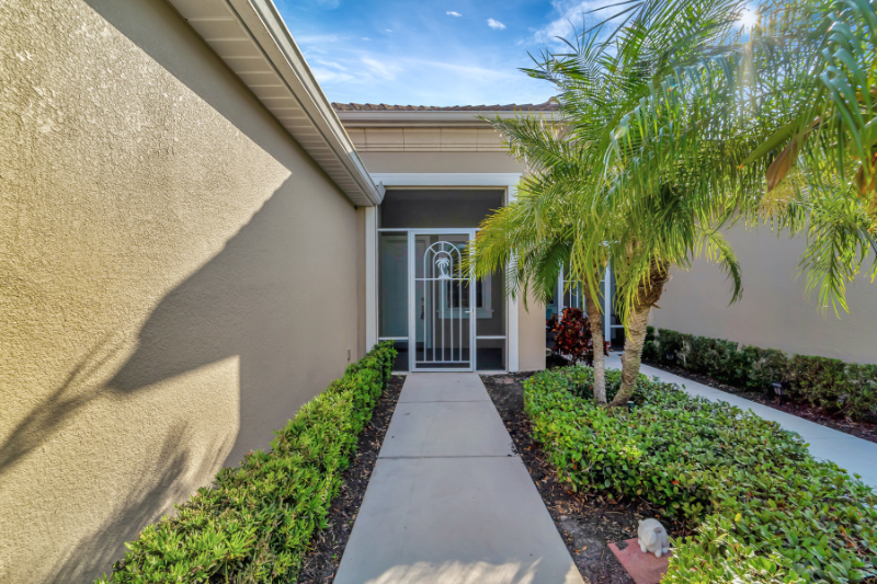 Building Photo - 27133 Ipswich Dr