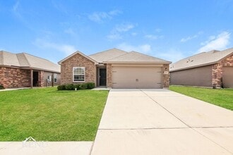 Building Photo - Now Available! First Month Free!