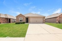 Building Photo - Now Available! First Month Free!