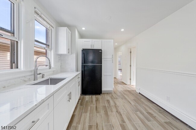 Building Photo - 27 Monsignor Owens Pl