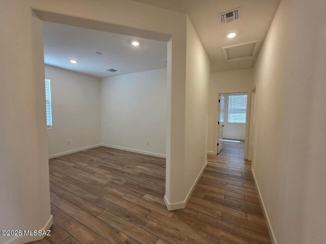 Building Photo - 6404 S Torden Wy