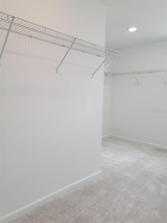 Building Photo - 12887 Westhaven Oak Dr