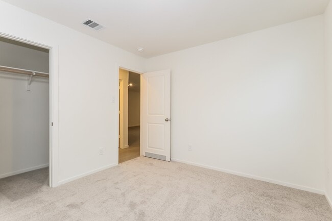 Building Photo - 10812 Bird Of Paradise Ln