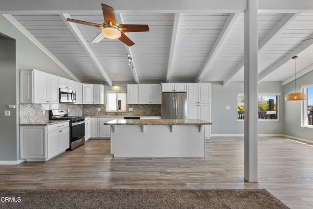 Building Photo - 4237 Faria Rd