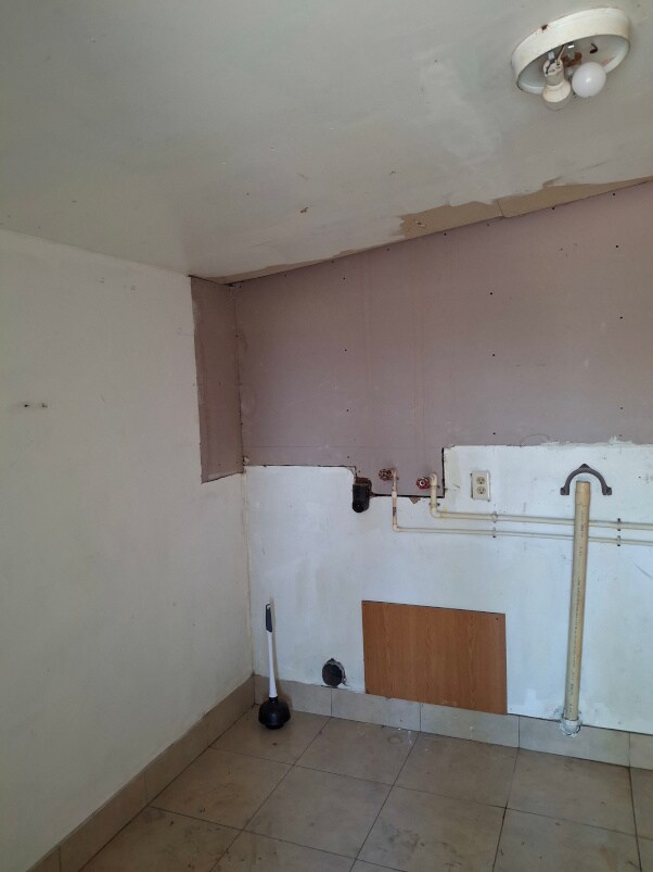 Building Photo - 4730 68th Ln N