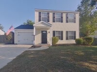 Building Photo - 116 Megan Ln