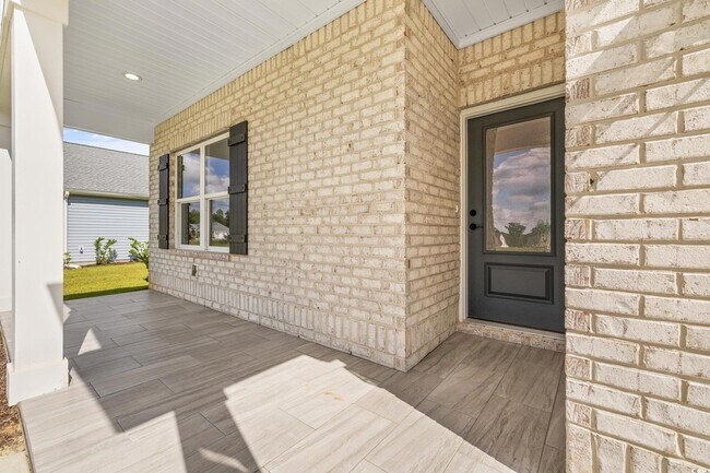 Building Photo - 506 War Eagle Ct