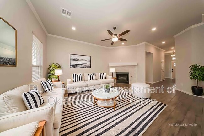 Building Photo - 19705 Bolton Rd