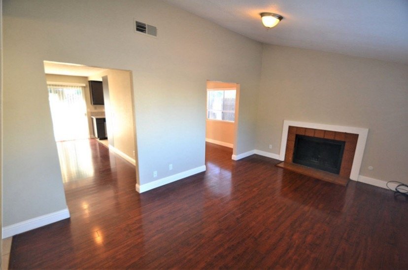 Building Photo - 8263 Florintown Way