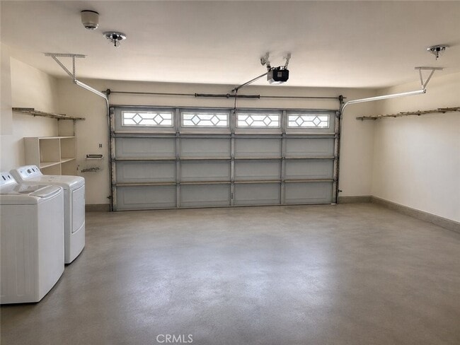 Building Photo - 25650 Hartwick Rd
