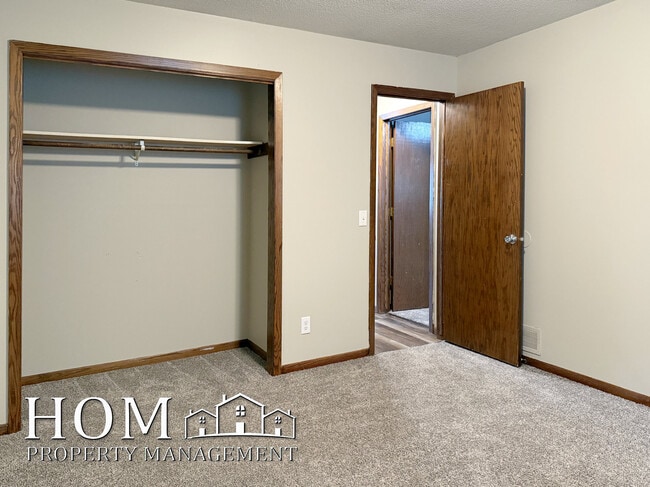 Building Photo - 31 Devonshire Pl