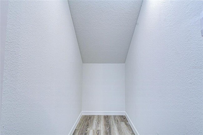 Building Photo - 17485 Spanish Oak Lp