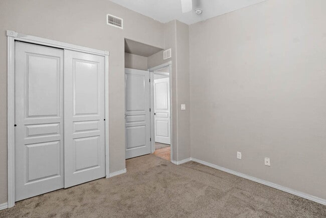 Building Photo - 7000 Long Meadow Dr