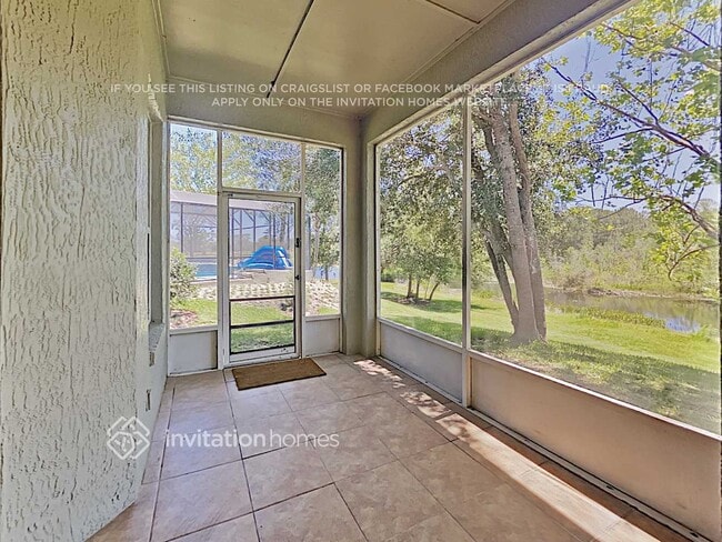 Building Photo - 945 Pickfair Terrace