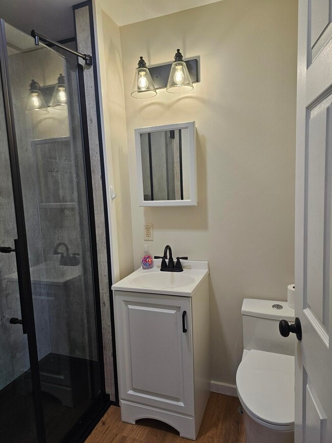 Building Photo - 43 W Main St