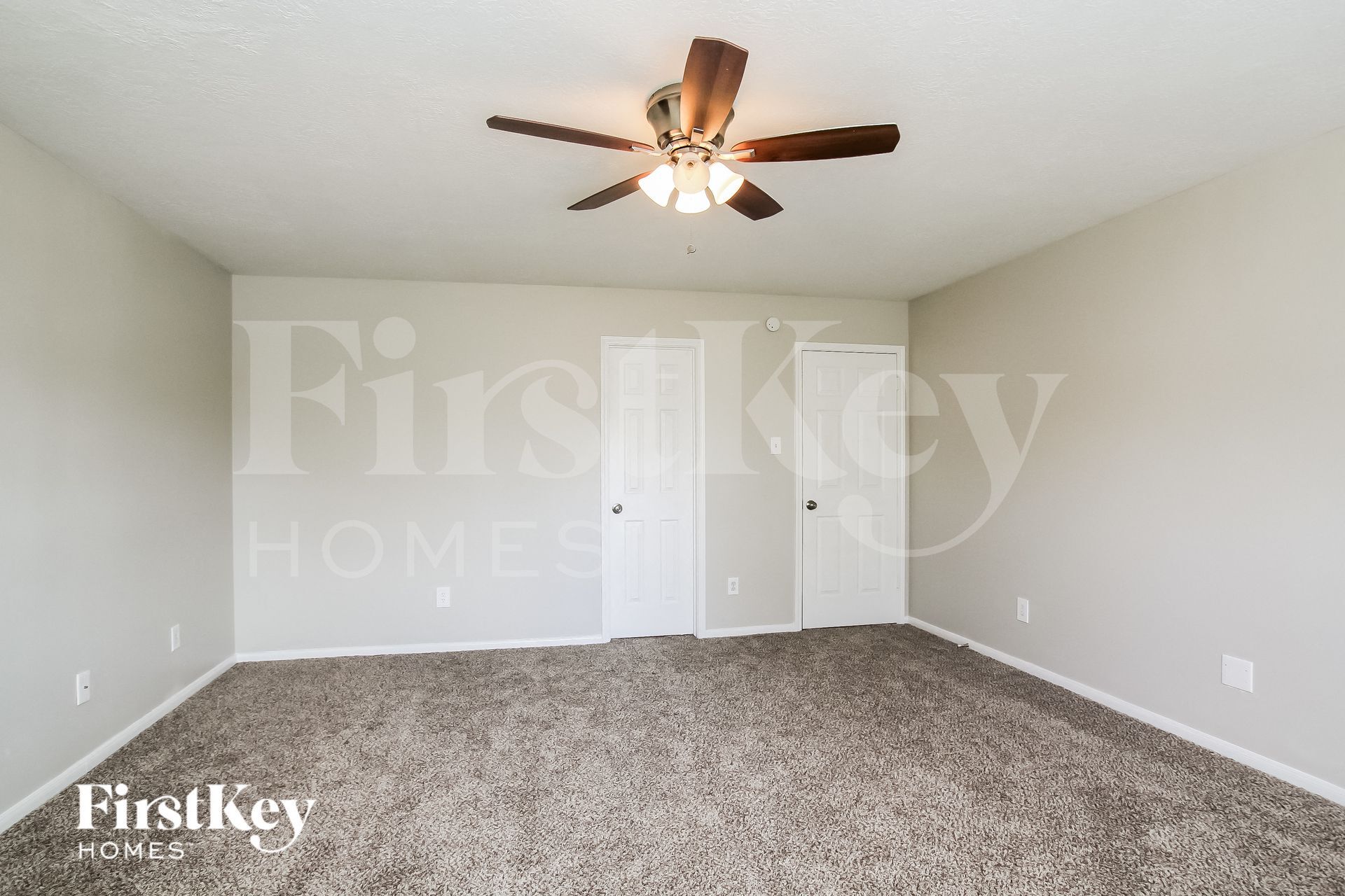 Building Photo - 18030 June Forest Dr