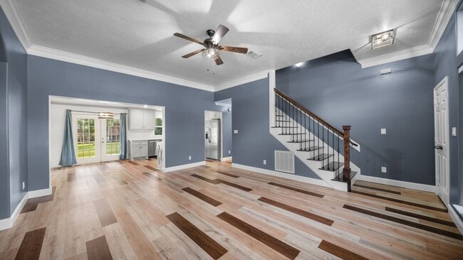 Building Photo - 16453 Ryan Guinn Way