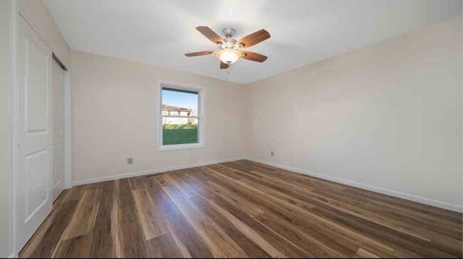 Building Photo - 3150 Jacqueline Dr