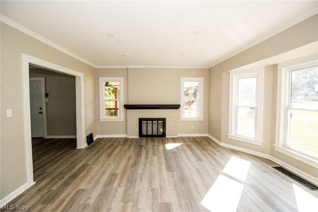 Building Photo - 29396 Detroit Rd