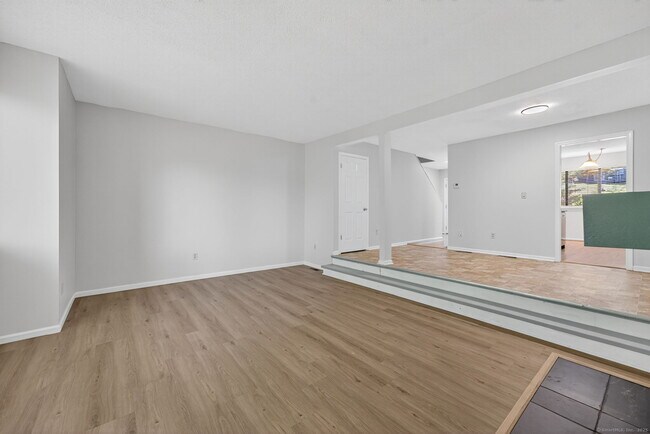 Building Photo - 128 Conestoga Way