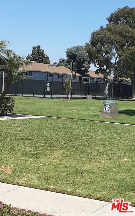 Building Photo - 19913 Lures Ln