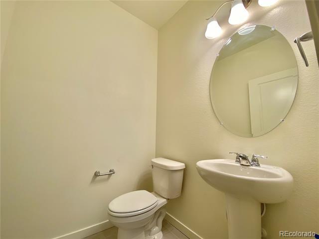Building Photo - 5086 Janga Dr