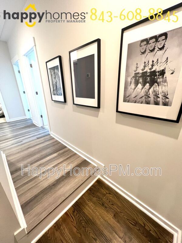 Building Photo - 1715 Indy Dr